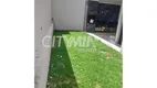 Foto 7 de Casa com 3 Quartos à venda, 150m² em Jardim Inconfidência, Uberlândia