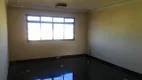 Foto 5 de Apartamento com 3 Quartos à venda, 165m² em Santa Cruz Industrial, Contagem