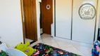 Foto 17 de Apartamento com 3 Quartos à venda, 102m² em Vila Tupi, Praia Grande