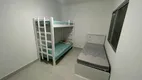 Foto 9 de Apartamento com 2 Quartos à venda, 56m² em Vila Guilhermina, Praia Grande