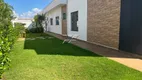 Foto 3 de Casa com 3 Quartos para venda ou aluguel, 202m² em , Analândia