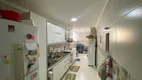 Foto 14 de Apartamento com 2 Quartos à venda, 60m² em Piedade, Rio de Janeiro