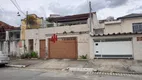 Foto 26 de Casa com 3 Quartos à venda, 284m² em Ipiranga, São Paulo