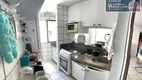 Foto 24 de Apartamento com 2 Quartos à venda, 50m² em Casa Amarela, Recife