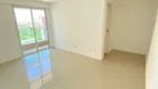 Foto 28 de Apartamento com 3 Quartos à venda, 138m² em Guararapes, Fortaleza