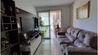 Foto 5 de Apartamento com 3 Quartos à venda, 90m² em Freguesia- Jacarepaguá, Rio de Janeiro