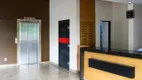 Foto 4 de Sala Comercial para alugar, 22m² em Sao Gerardo, Fortaleza