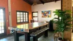 Foto 4 de Casa de Condomínio com 6 Quartos à venda, 271m² em Praia do Sapê, Ubatuba