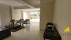 Foto 29 de Apartamento com 3 Quartos à venda, 75m² em Planalto, São Bernardo do Campo