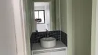 Foto 12 de Apartamento com 2 Quartos para venda ou aluguel, 46m² em Madalena, Recife