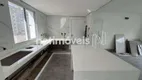Foto 5 de Apartamento com 4 Quartos à venda, 134m² em Luxemburgo, Belo Horizonte