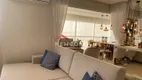 Foto 15 de Apartamento com 4 Quartos à venda, 162m² em Tatuapé, São Paulo