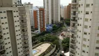 Foto 13 de Apartamento com 3 Quartos à venda, 105m² em Chácara Klabin, São Paulo