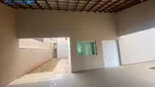 Foto 32 de Casa com 3 Quartos à venda, 192m² em Polvilho, Cajamar