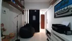 Foto 8 de Apartamento com 3 Quartos à venda, 96m² em Altamira, Uberlândia