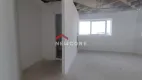 Foto 3 de Sala Comercial à venda, 28m² em Rudge Ramos, São Bernardo do Campo