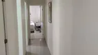 Foto 12 de Casa com 3 Quartos à venda, 125m² em Jardim Eliza, Vinhedo