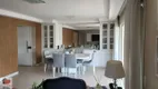 Foto 23 de Apartamento com 3 Quartos à venda, 147m² em Vila Mascote, São Paulo