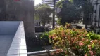 Foto 5 de Apartamento com 3 Quartos à venda, 76m² em Madalena, Recife