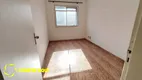 Foto 4 de Kitnet com 1 Quarto à venda, 36m² em Santa Cecília, São Paulo