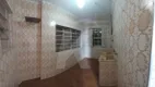 Foto 23 de Casa com 8 Quartos à venda, 196m² em Vila Guilherme, São Paulo