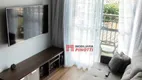 Foto 4 de Apartamento com 2 Quartos à venda, 57m² em Vila Dusi, São Bernardo do Campo