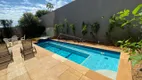 Foto 93 de Casa de Condomínio com 4 Quartos à venda, 450m² em Monte Alegre, Piracicaba