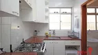 Foto 21 de Apartamento com 3 Quartos à venda, 105m² em Luxemburgo, Belo Horizonte