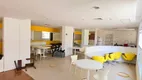 Foto 36 de Apartamento com 3 Quartos à venda, 81m² em Alphaville I, Salvador