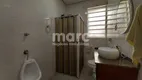 Foto 26 de Casa com 3 Quartos à venda, 255m² em Jardim da Glória, São Paulo