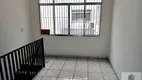 Foto 23 de Ponto Comercial para alugar, 182m² em Vila Mariana, São Paulo