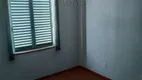 Foto 5 de Casa com 3 Quartos para venda ou aluguel, 310m² em Jardim Chapadão, Campinas