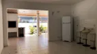 Foto 17 de Apartamento com 3 Quartos à venda, 90m² em Rio Tavares, Florianópolis