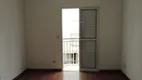 Foto 20 de Casa de Condomínio com 2 Quartos à venda, 72m² em Jardim Marajoara, São Paulo