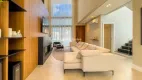 Foto 16 de Casa de Condomínio com 4 Quartos à venda, 210m² em , Xangri-lá