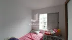 Foto 8 de Apartamento com 3 Quartos à venda, 62m² em Vila Endres, Guarulhos