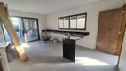 Foto 7 de Casa com 5 Quartos à venda, 373m² em Alphaville Litoral Norte 1, Camaçari