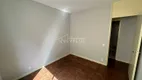 Foto 5 de Apartamento com 3 Quartos à venda, 93m² em Flamengo, Rio de Janeiro