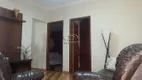 Foto 17 de Casa com 3 Quartos à venda, 300m² em Vila California, São Paulo