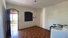 Foto 7 de Casa com 3 Quartos à venda, 601m² em Barreiro, Belo Horizonte