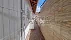 Foto 5 de Casa com 2 Quartos à venda, 225m² em Jardim Real, Praia Grande