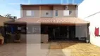 Foto 17 de Sobrado com 3 Quartos à venda, 151m² em Joao Aranha, Paulínia