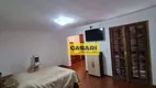 Foto 34 de Sobrado com 3 Quartos à venda, 188m² em Santa Terezinha, São Bernardo do Campo