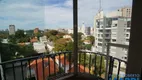 Foto 17 de Cobertura com 2 Quartos à venda, 140m² em Jardim Paulista, São Paulo