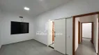 Foto 16 de Casa com 3 Quartos à venda, 184m² em Jardim Recanto das Aguas, Nova Odessa