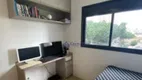 Foto 12 de Apartamento com 2 Quartos à venda, 123m² em Tatuapé, São Paulo