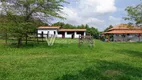 Foto 17 de Fazenda/Sítio com 5 Quartos à venda, 820m² em Sousas, Campinas