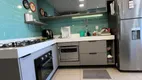 Foto 13 de Apartamento com 3 Quartos à venda, 110m² em Guararapes, Fortaleza