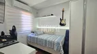 Foto 26 de Casa de Condomínio com 3 Quartos à venda, 180m² em Parque Campolim, Sorocaba