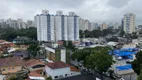 Foto 19 de Apartamento com 5 Quartos à venda, 300m² em Vila Ema, São José dos Campos